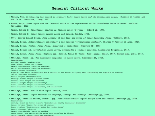 bibs/general screenshot