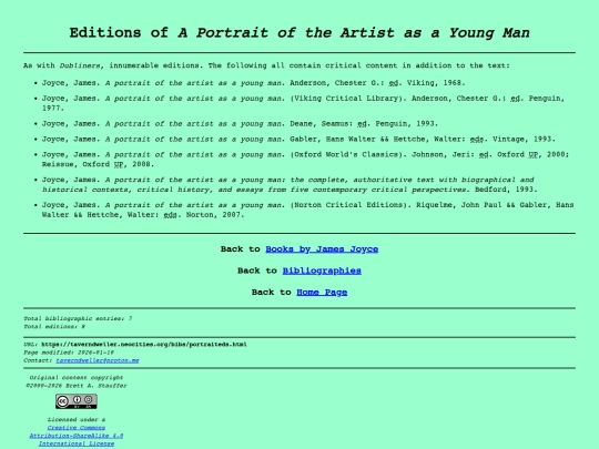 bibs/portraiteds screenshot