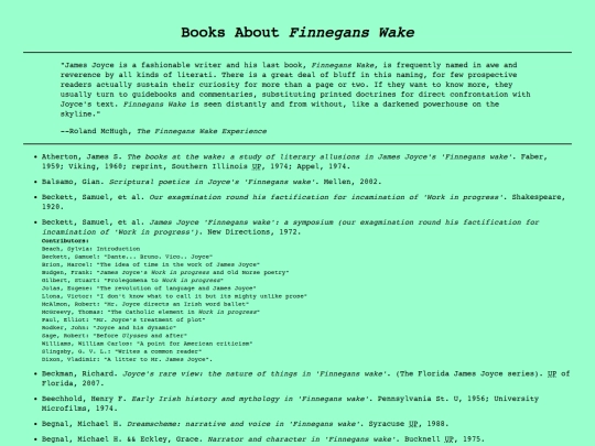 bibs/wake screenshot