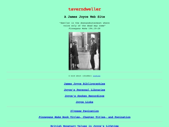 images screenshot