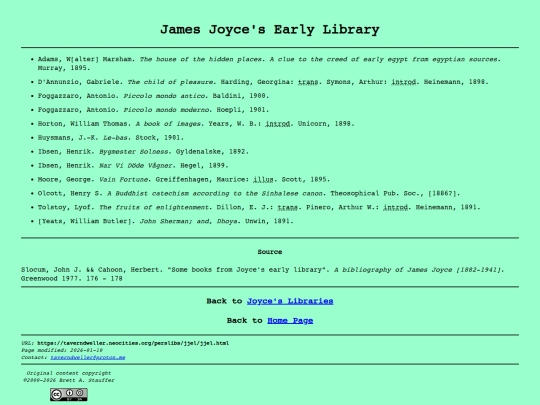 perslibs/01.early/jjel screenshot