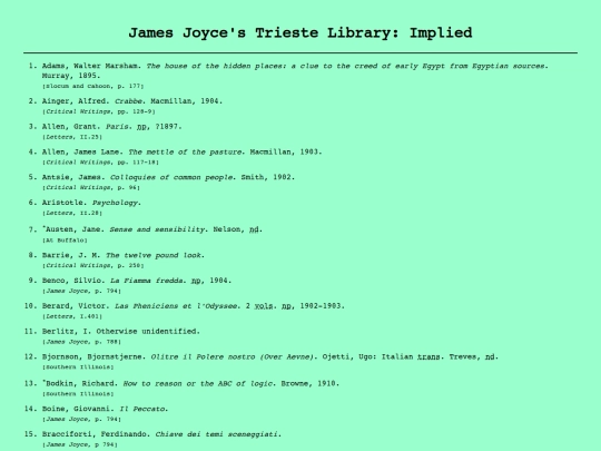 perslibs/03.trieste/jjtl_implied screenshot