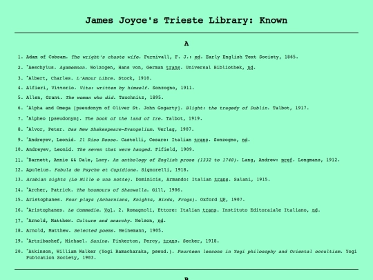 perslibs/03.trieste/jjtl_known screenshot