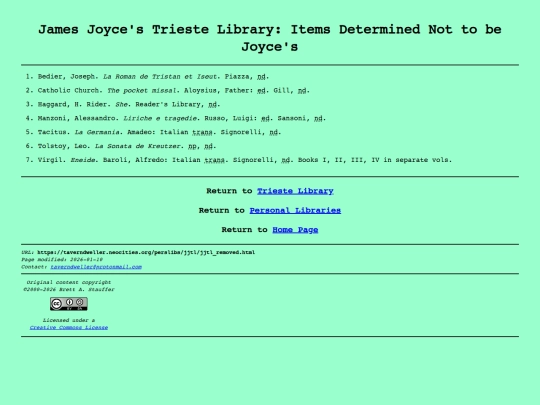 perslibs/03.trieste/jjtl_removed screenshot