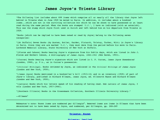 perslibs/03.trieste/trieste screenshot
