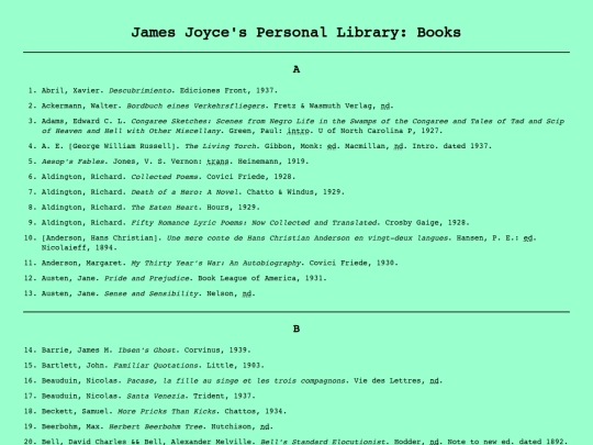 perslibs/04.personal/jjpl_books screenshot