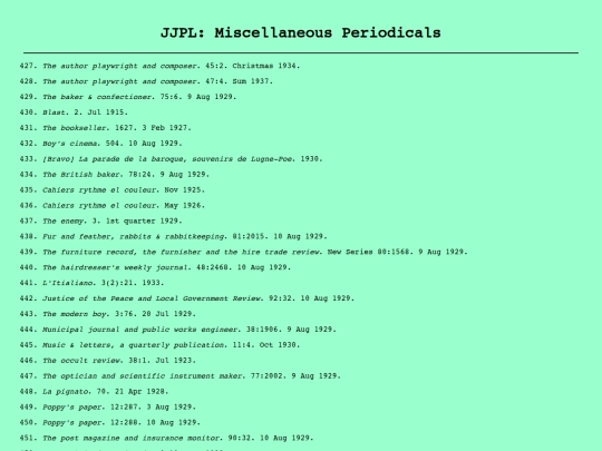 perslibs/04.personal/jjpl_miscper screenshot
