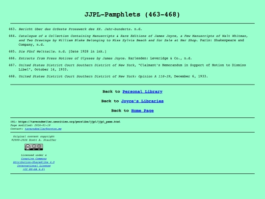 perslibs/04.personal/jjpl_pams screenshot