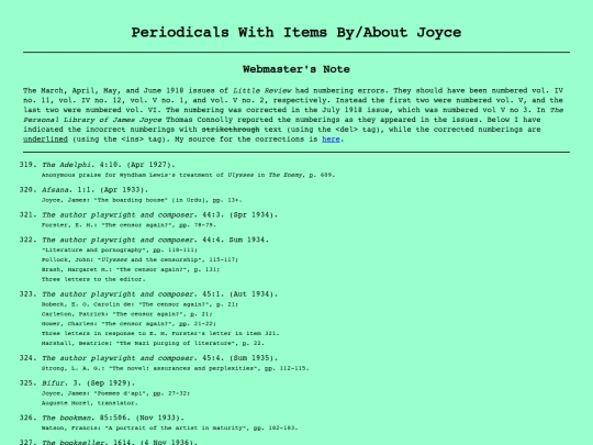 perslibs/04.personal/jjpl_persab screenshot