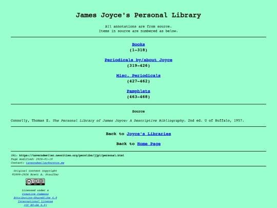 perslibs/04.personal/personal screenshot