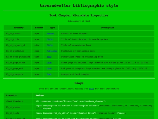 tbs/book_chapter screenshot