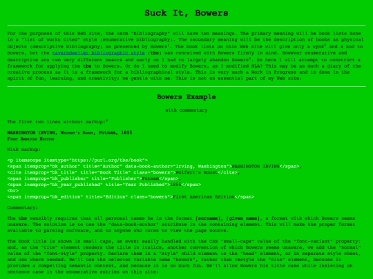 tbs/descriptive/suckit screenshot