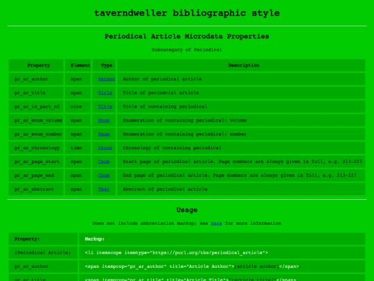 tbs/periodical_article screenshot