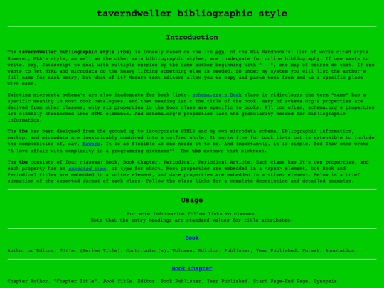 tbs/tbs screenshot