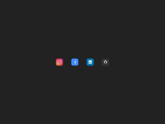SOCIAL MEDIA/b screenshot