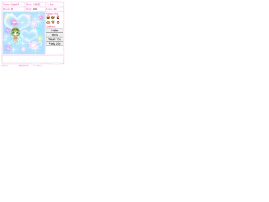Neocities realer/poem doll_files/pet screenshot