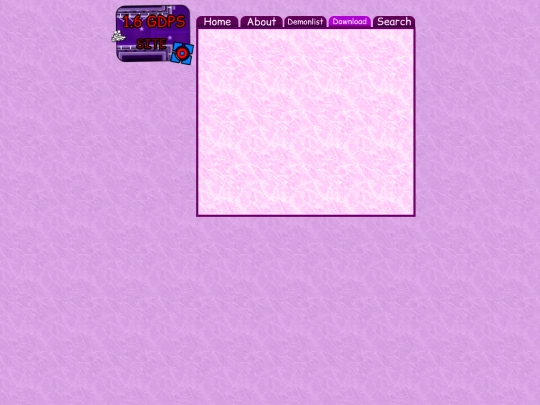 download screenshot