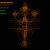 [www.archon-core.com] avatar