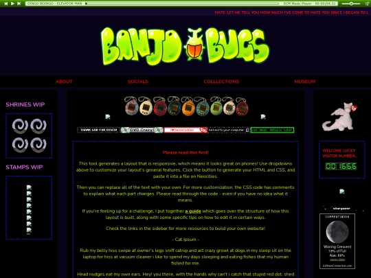 index3 screenshot