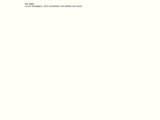 OCs/list/prnsExamples screenshot