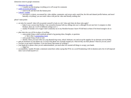 links/offline screenshot
