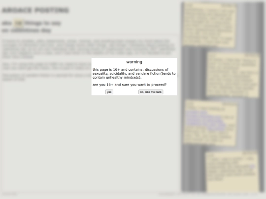 thoughts/aroace-posting screenshot