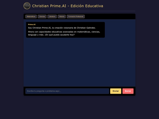 christian Pime 1.0 (1) (1) screenshot