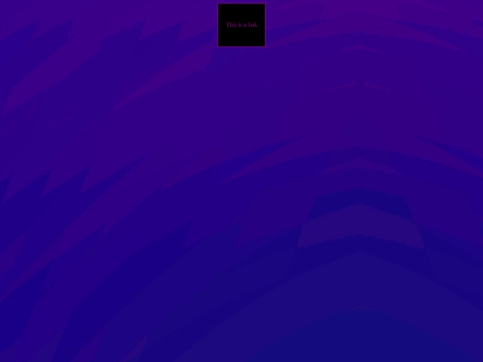 TEST screenshot