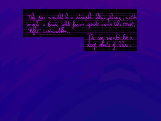 notes2 screenshot
