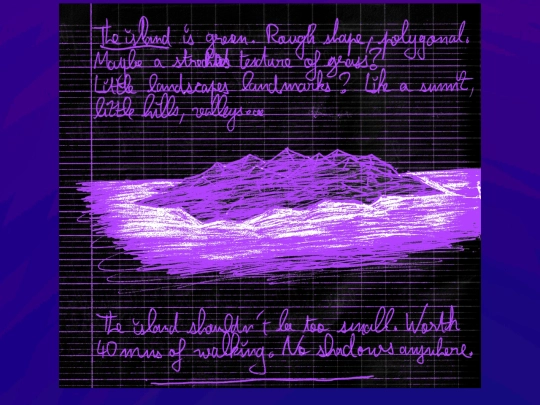 notes3 screenshot
