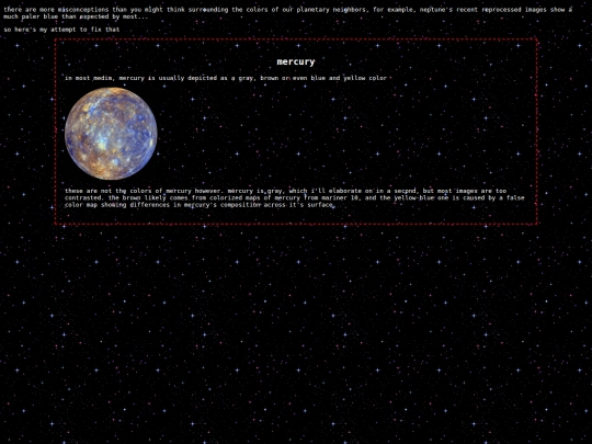 true-color screenshot