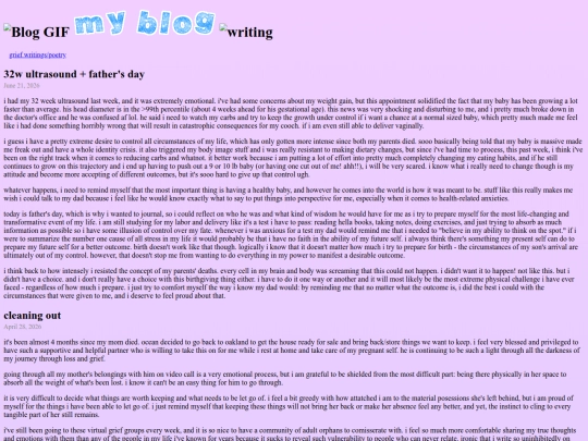 textures/blog screenshot