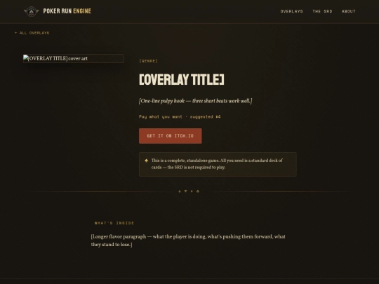 poker-run-engine/overlays/_template-overlay screenshot