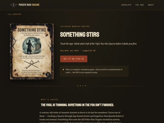 poker-run-engine/overlays/something-stirs screenshot