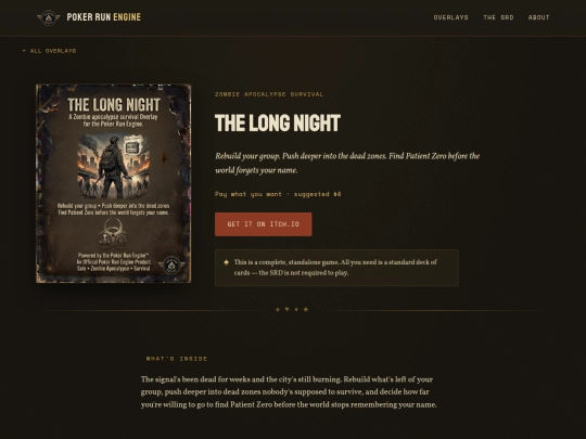poker-run-engine/overlays/the-long-night screenshot