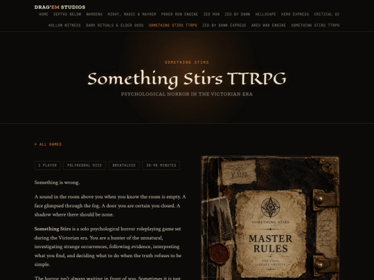 something-stirs-ttrpg screenshot