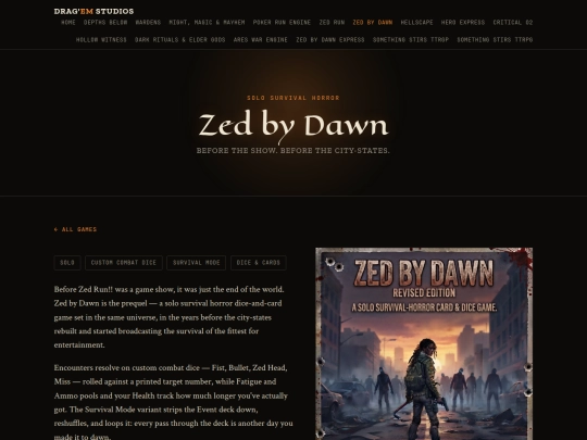 zed-by-dawn screenshot