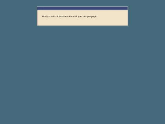 posts/2020-11-10-Post-Template screenshot
