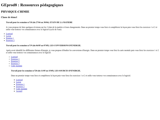 pagephyschims18h62s18 screenshot