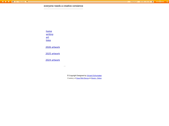 art screenshot
