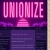 The web site of labor-and-unions avatar