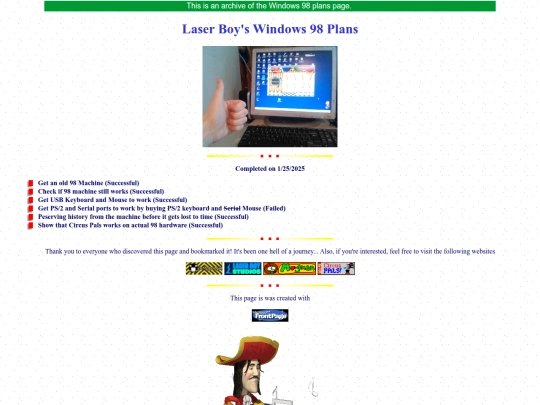 blog/98_plans screenshot