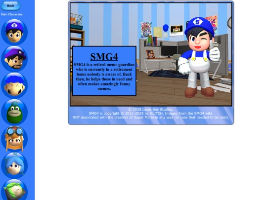 videos/smg4/characters screenshot
