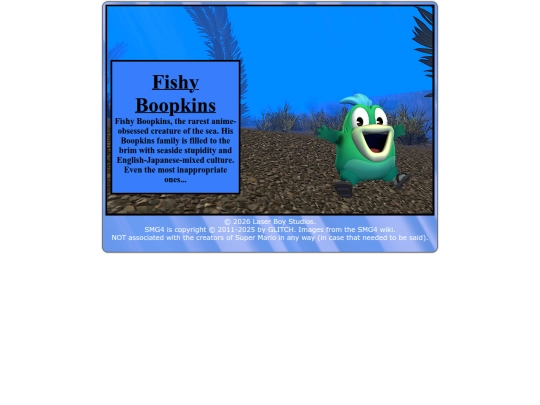 videos/smg4/characters_files/boopkins screenshot