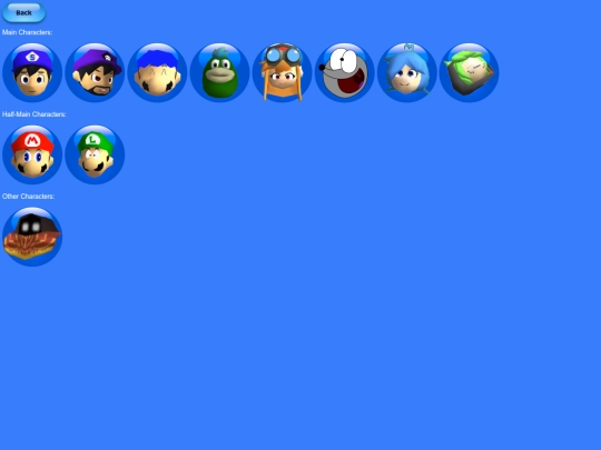 videos/smg4/characters_files/charlist screenshot