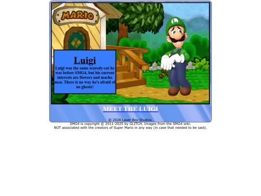 videos/smg4/characters_files/luigi screenshot