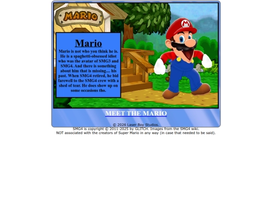 videos/smg4/characters_files/mario screenshot