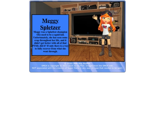 videos/smg4/characters_files/meggy screenshot