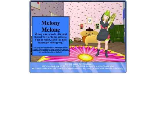 videos/smg4/characters_files/melony screenshot