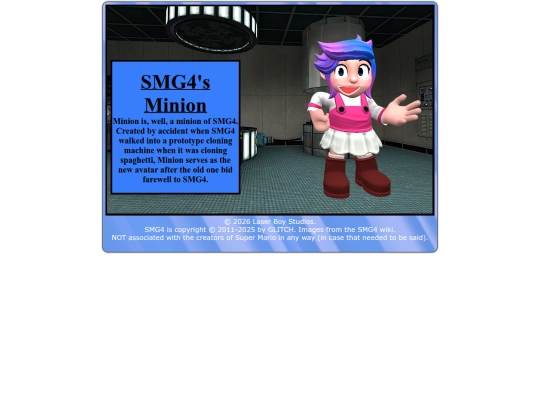 videos/smg4/characters_files/minion screenshot